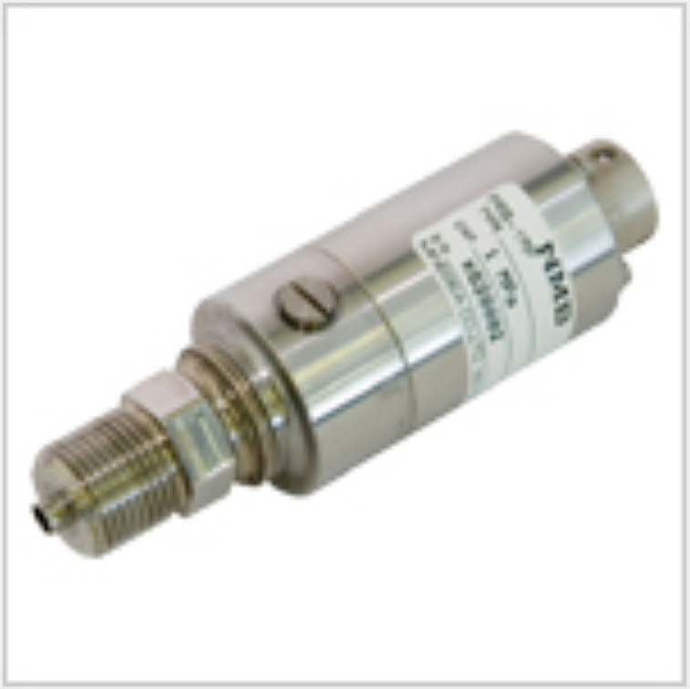 �ձ�������NMB�߾���ѹ��������PRB-20MP/PRB-50MP��ʱ�Ż�
