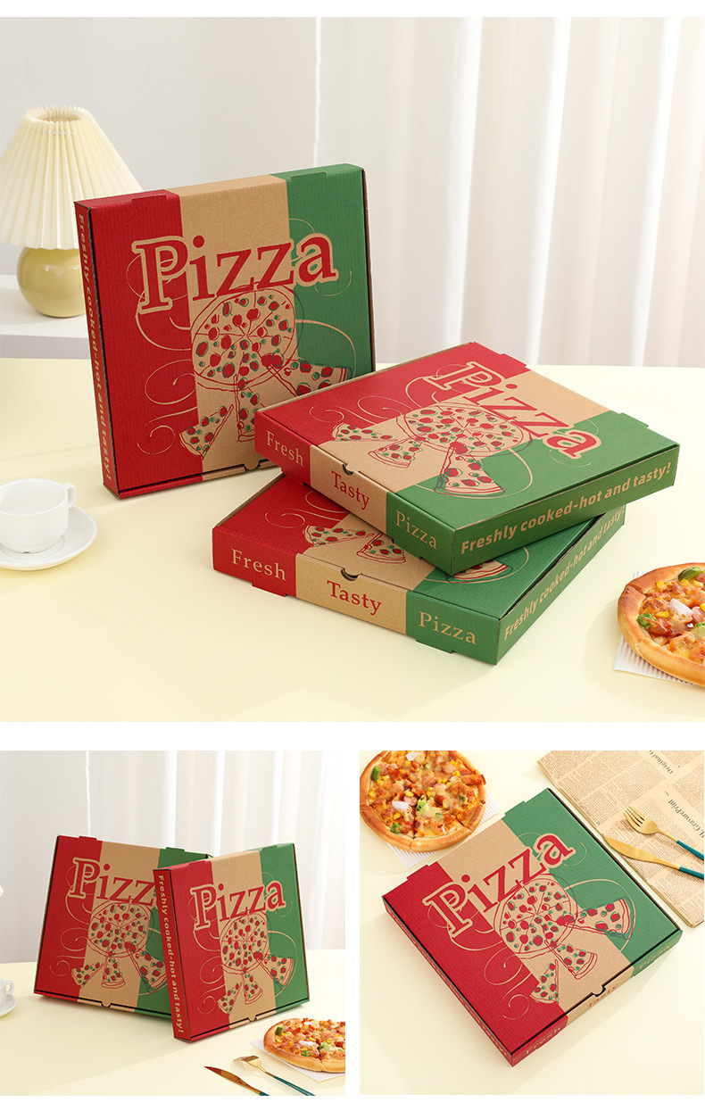 披萨盒1_11.jpg