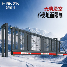 �S�Ҷ��Ƒ����X�Ͻ�늄ӑҸ��TͥԺ�e���Ҹ�����ȫ�Ԅ��ۯBƽ���T