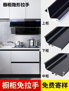 4399赛尔号卡修斯