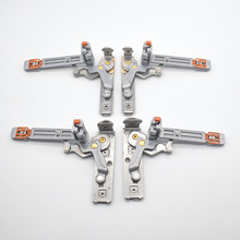 �����X��ƽ�_���������S���{�[���q�C��K�۳�������180��90��