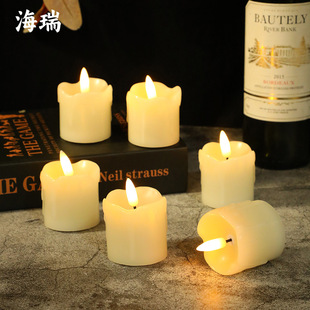 LED���Ϟ�T����A����ʯϞ���Ϟ�T�����ջ�c�������õ������l