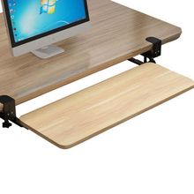 �I�P�м����׻�܉�I�P���ⰲ�b����A���I�P�������ռ{���ӏS