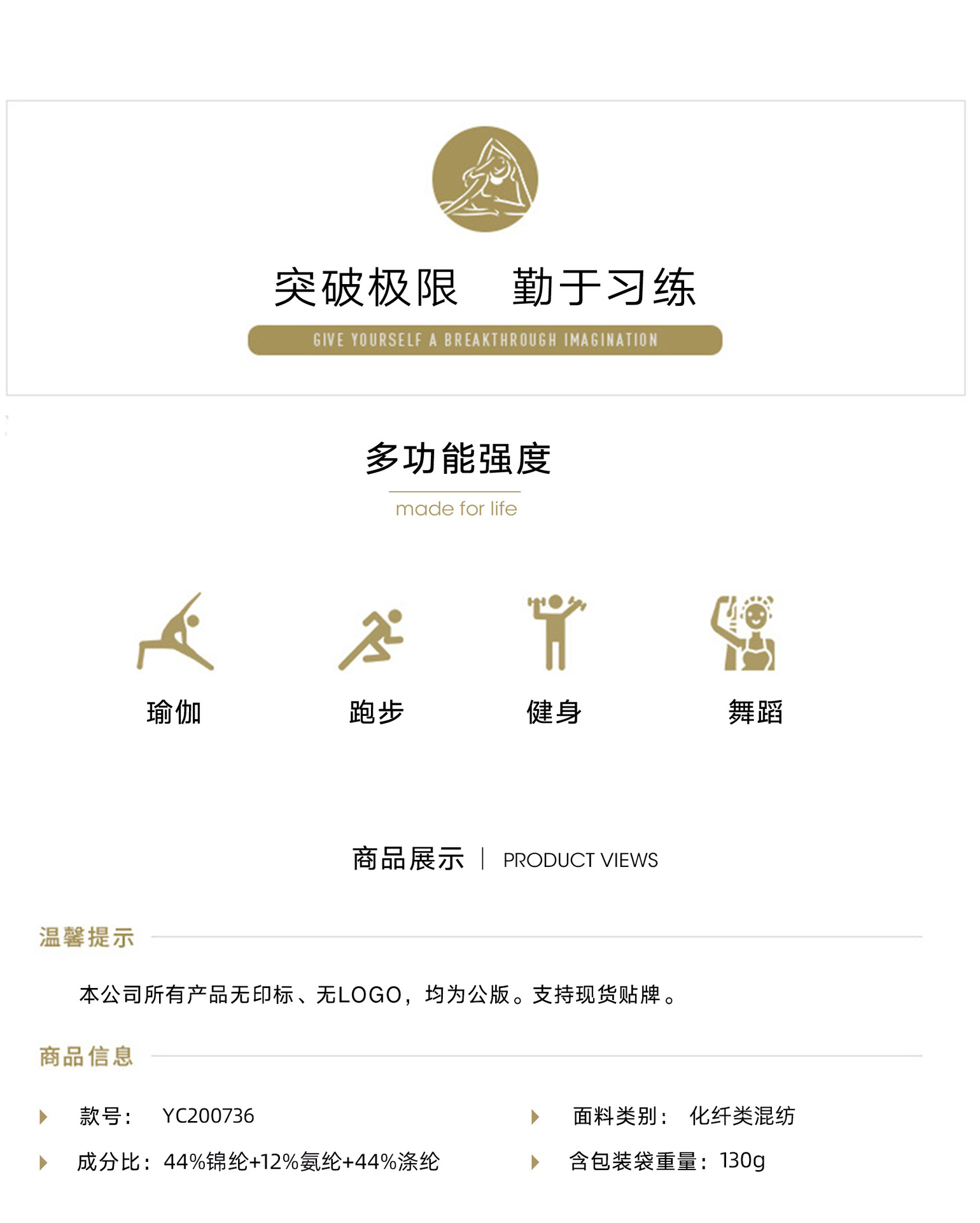 h2uVi/KmxdRY7tv/93nYTDzc/EtNwdpG77O/