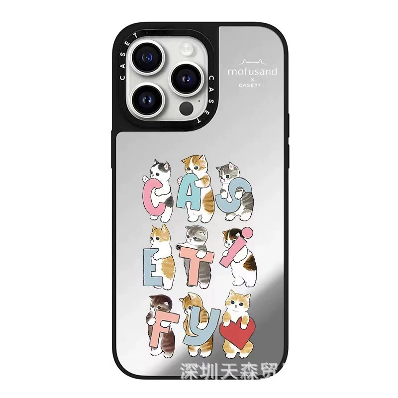 Apple, совместимый iPhone16 Pro, iPhone 15, iPhone15 Pro, чехол для телефона, iphone, защита от падений