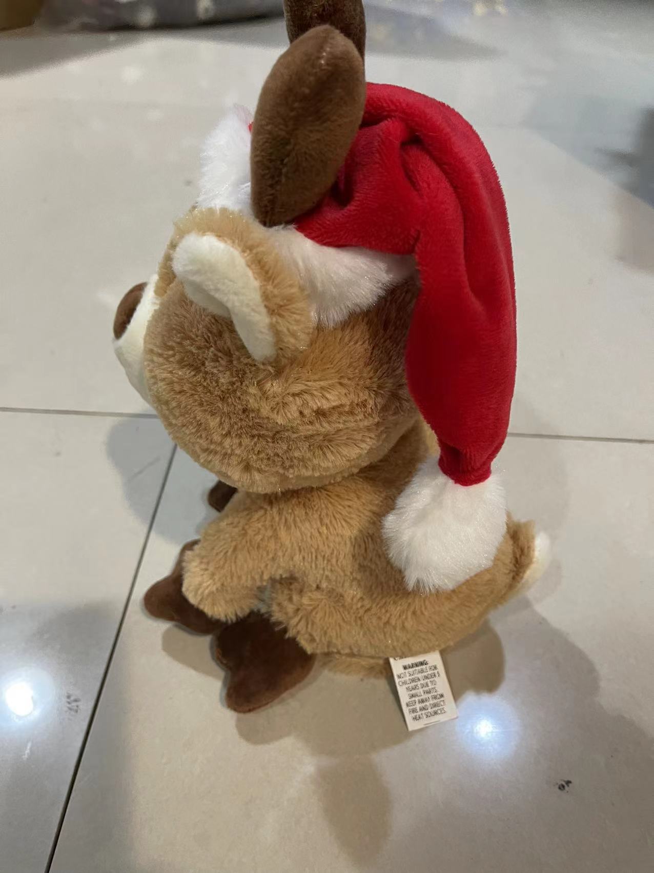 微信图片_20220614202033