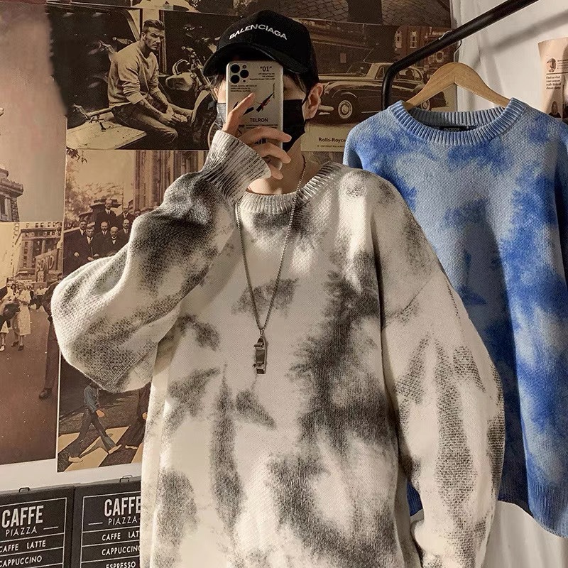 i2uUjf6mxdTrdS49SAV0xKS6S5gCjK9NdPIp