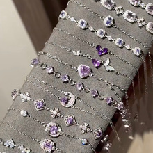 14K������ʯ�׺γ���ʽ����p�ݸ߼����֭hС�������OӋ���