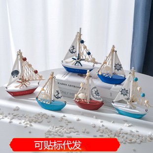 ���к��L��͹�ؐ��С���[�Oľ�|����ģ��С�[����ͯ�����ֹ�ˇ��