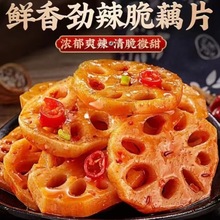 uTźƬζuζ¾Ʋ˽СʳСeʳƷˬ