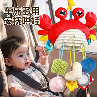 �羳�����з���냺��߳��K������܇�d����������u⏰��ᴲ�