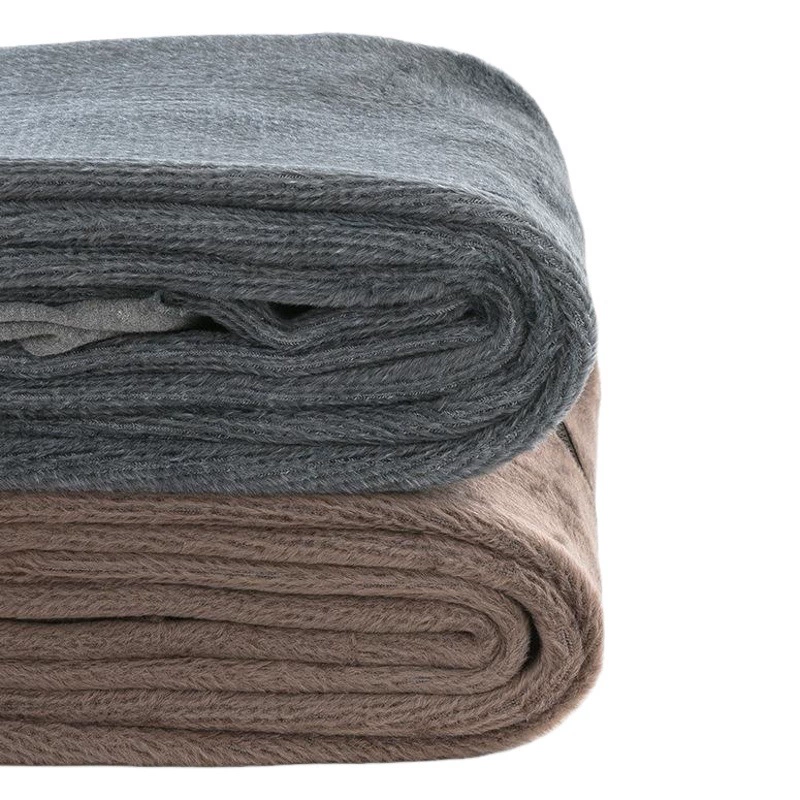 Толстые леггинсы на флисовой подкладке 200 г шерстяные колготки с когтями дракона осенне-зимние легкие чулки колготки Иу оптовая продажа с фабрики