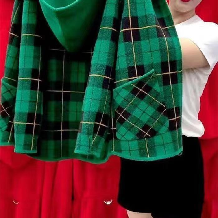 gmeRgvOnz9S1LhppWvE6qkNid/EpuyV6oM7J