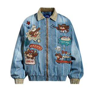 �v�Y����2025�¿���ʽ�͹ſ�ͨȤζ�̽��ٴ��ţ�Ќ��ɊA������