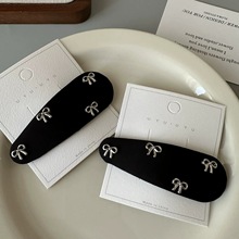 �nϵ���|��ɫ��ˇˮ�������A�����Ybb�AС���ٴ�߼��аl�A�l�Ů