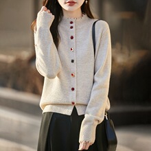 ���S��ֱ������ɫ�ٴ����Iᘿ��_������Ů�ﶬ���ɕr�����ë��