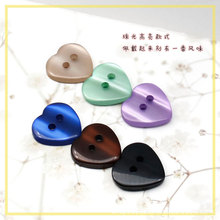 ���ۘ�֬������μ~���ǹ�ɫ�����o��ͯ�b�r��ᘿ��B��ȹ�b���