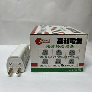 �κͶ��ò����f�������D�Q���^10A�����D�����D���A�Ƕ�������^