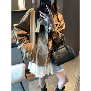 Ħ�� �����¿� �r���S�Բ����L���I�������e���b�̿����� MQ0680