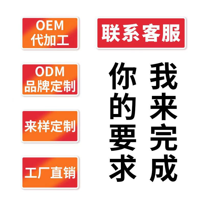 Fábrica directa de nuevos productos de manicura de color sólido 24 paquetes de tarjetas de uñas parches de manicura falsas uñas al por mayor