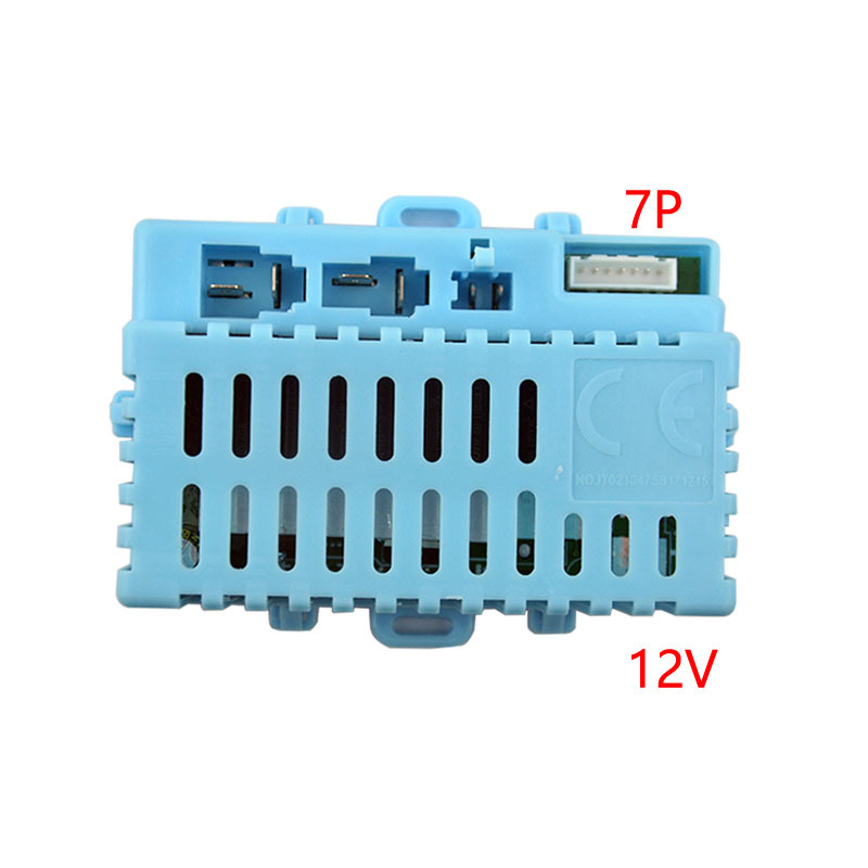 H5f235bfa5aac4908a26ba164c7849