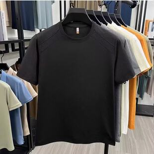 ���s��ϵ�ذ�������п��ļ�ins��ʽ���ƶ���t�������e�W������