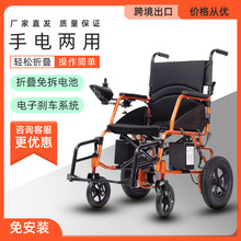 늄݆܇ۯBpȫԄ˚˴܇݆늄܇