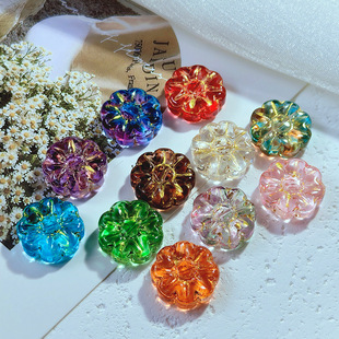 ��ɫ�����ǹ����Ϲ�ɢ��diy�ɴ�������朴��龎���Ʒ�������