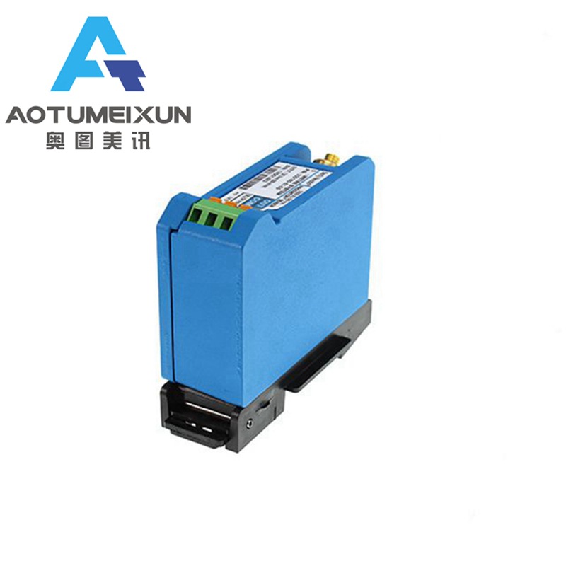 BENTLY本特利21505-00-72-10-02原装正品现货供应