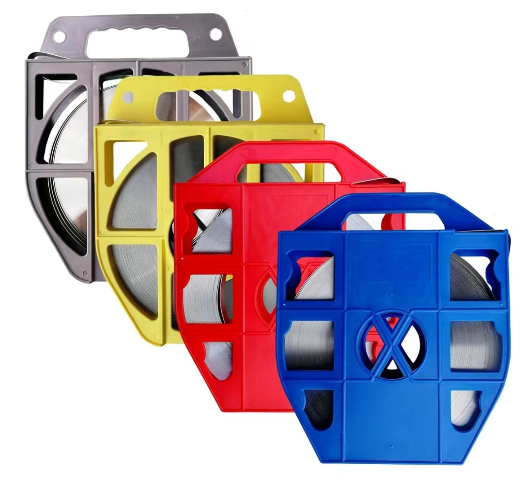 微信图片_20240401131902