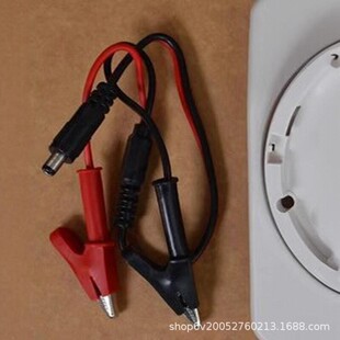 �m��� SYSTEM SENSOR ʢِ�����a�����a�� CP900M ���a��