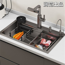 �����N��304���P�ˮ�ۼ��üӺ������y�{��ϴ����ϴ��ز���