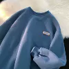 Голубовато-серый