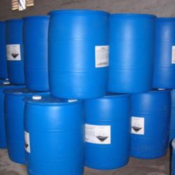 现货批发聚乙二醇PEG400 【量大从优】