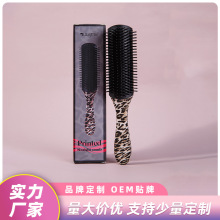 �S�����l�ڱ��yˮ�Dӡ�����Ű�Ħ�����͎�ֱ�l��YƷ���b���l����