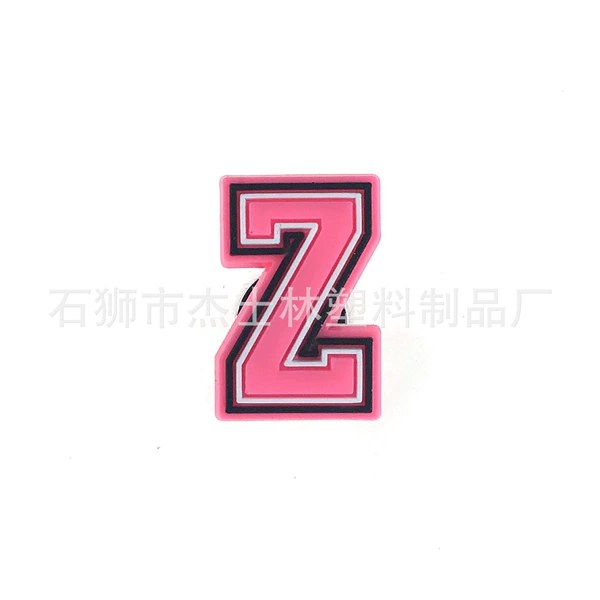 Specify 26