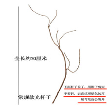 Ȧװ���̾�����֦ӭ������������ֲ�����°�Ҷ���ٲ廨��ʽ�˾Ƶ�