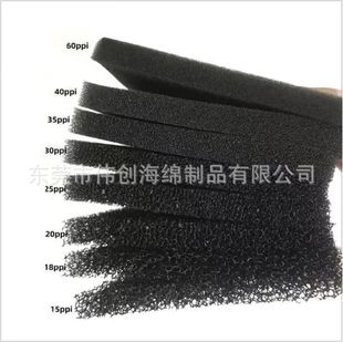 ���l��ɫ�^�V���d���m�W10-60PPI������ �۰����^�V�W��