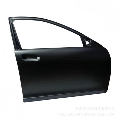 2217200105/0205 is suitable for the front Door