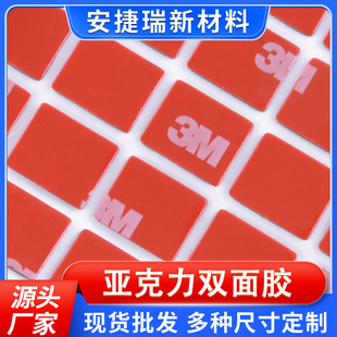 �S�Ҷ� �� vhb�������p���z�tĤ���z��ˮ����ճ��ETC���z