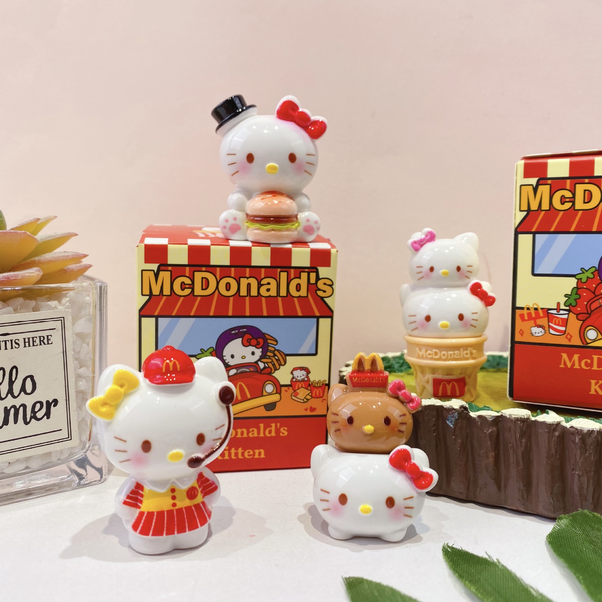 微信图片_20251113131300_1060_4