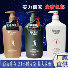 �ꝍϴ�lˮ��ԡ¶���bϴ�l¶ȥ�������l���]���ô��l���˼����o�l