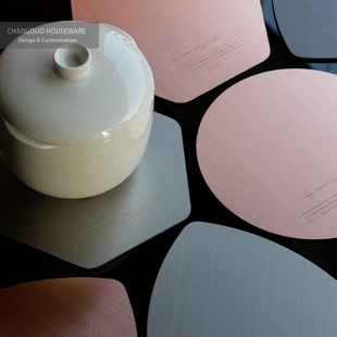 �������Qins���W���s304���P�偉|���|�͉|����ܛ�b�׺ζYƷܛ�b