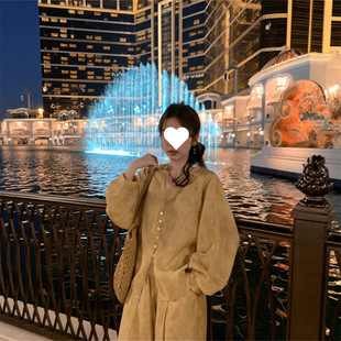 ����ʽ���L���bŮ�＾�͹��r���������ﴩ��2025�¿���|���ѝ��