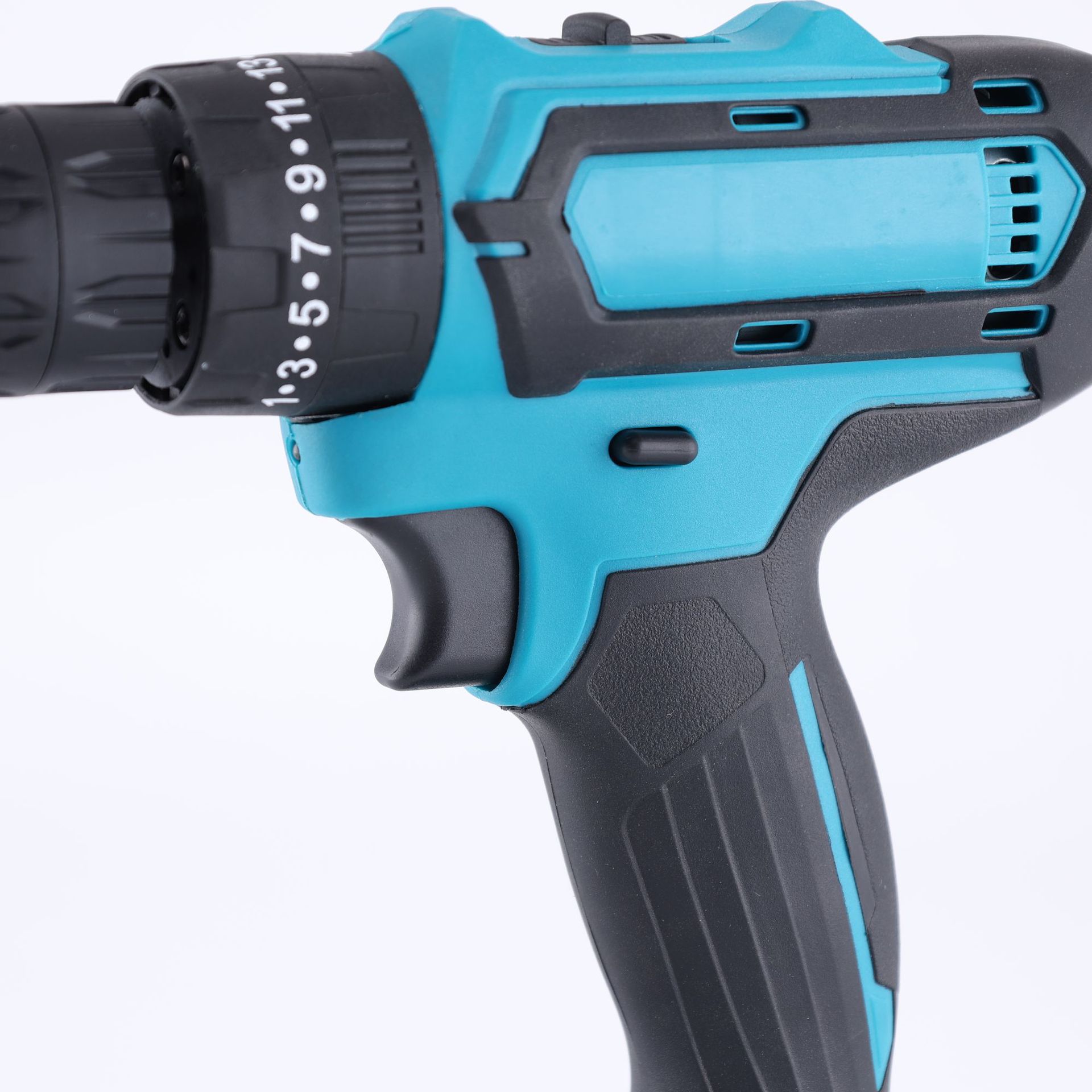 O1CN010unLoG1ydlkKhytKZ_!!2217