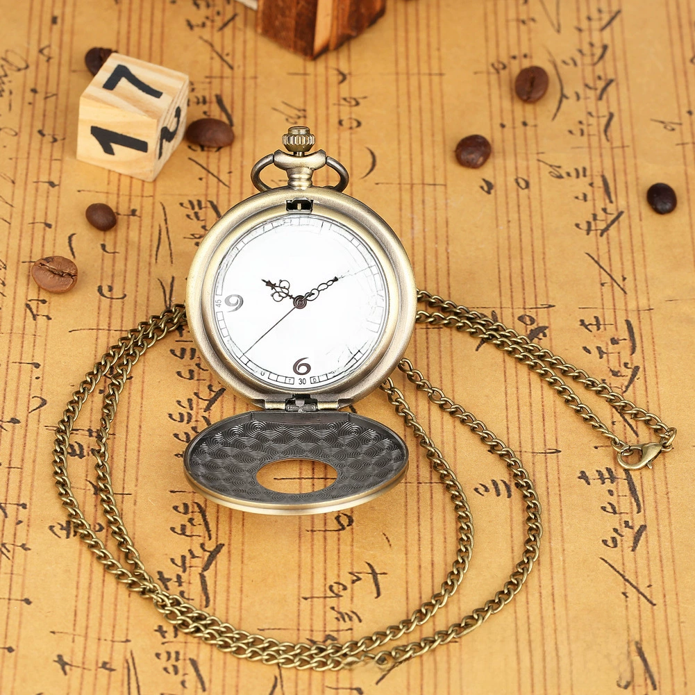 Промежутная pocket watch?