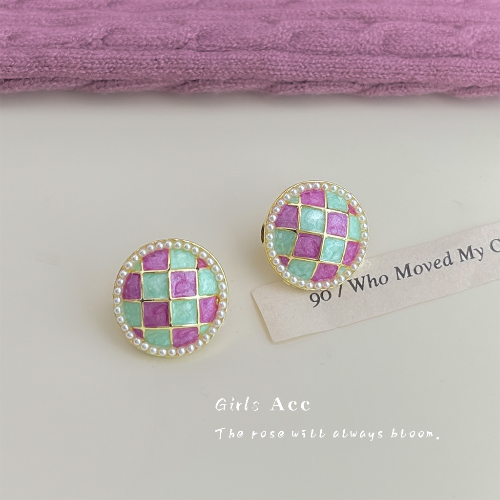 未标题-1_0045_耳语场景新水印 拷贝 57.jpg