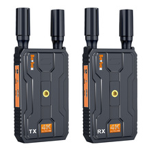 ���R�d4K�o���D��HDMI�o����ݔ�� ֧��һ�l���Ղ�ݔ���x���_200M