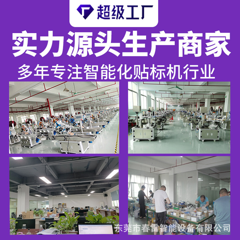 未标题-1.jpg