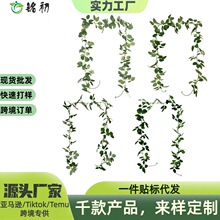 �������~õ���~�ٗl �羳������c���T�҃ȾGֲ�p�@���������b�